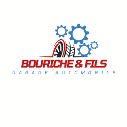 bouriche & fils