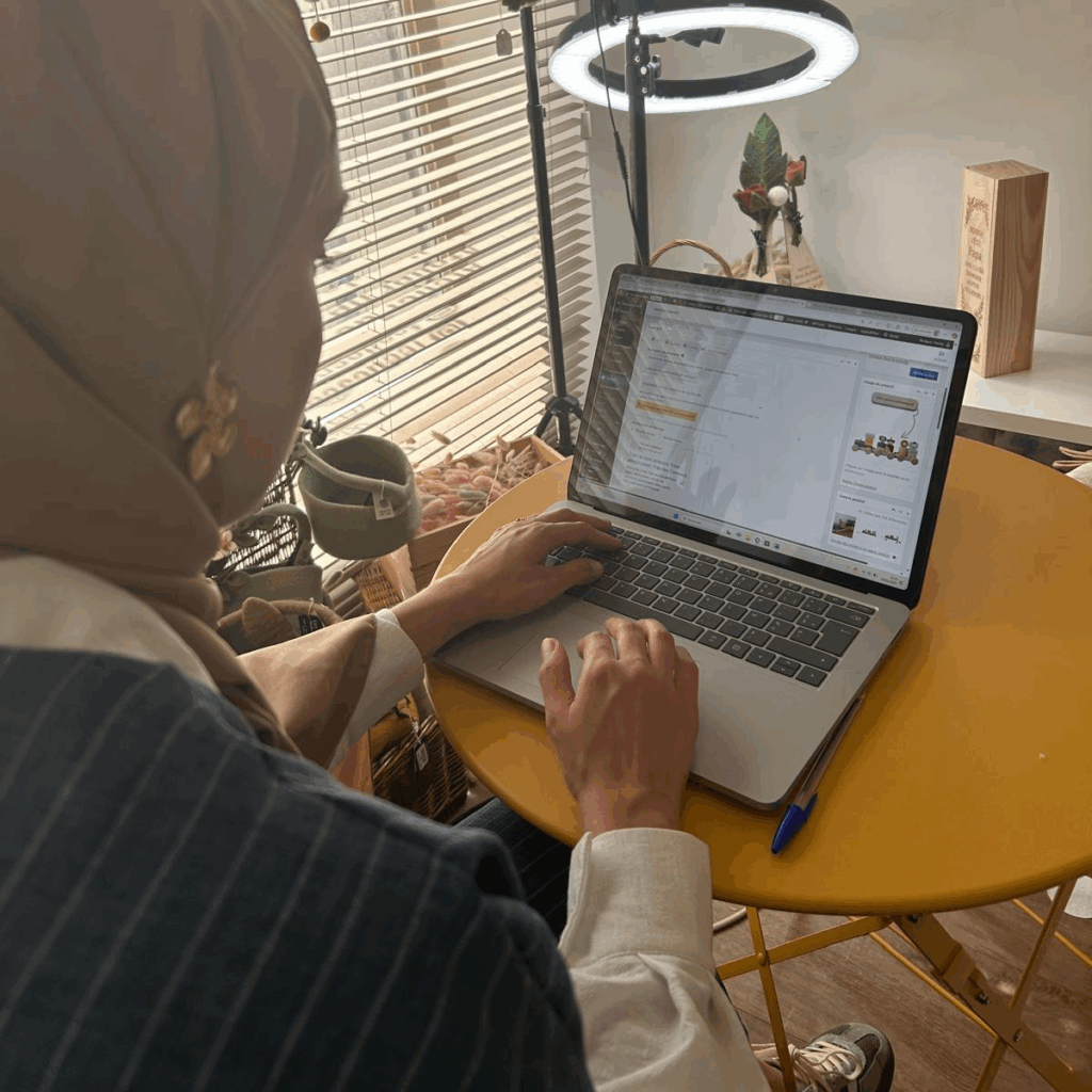 design sans titre (23)