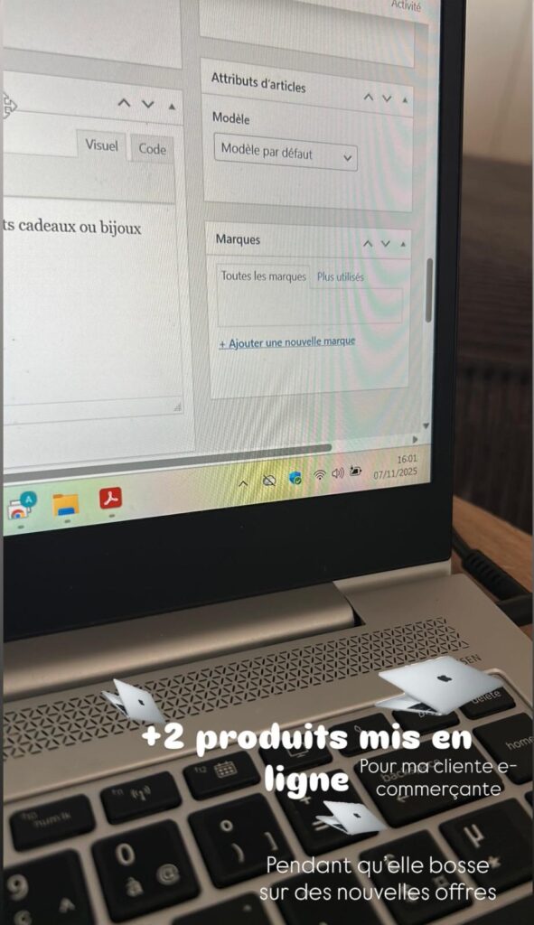 whatsapp image 2025 11 10 à 15.36.43 903ba5b8