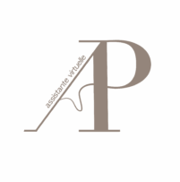 AP Assistante Virtuelle