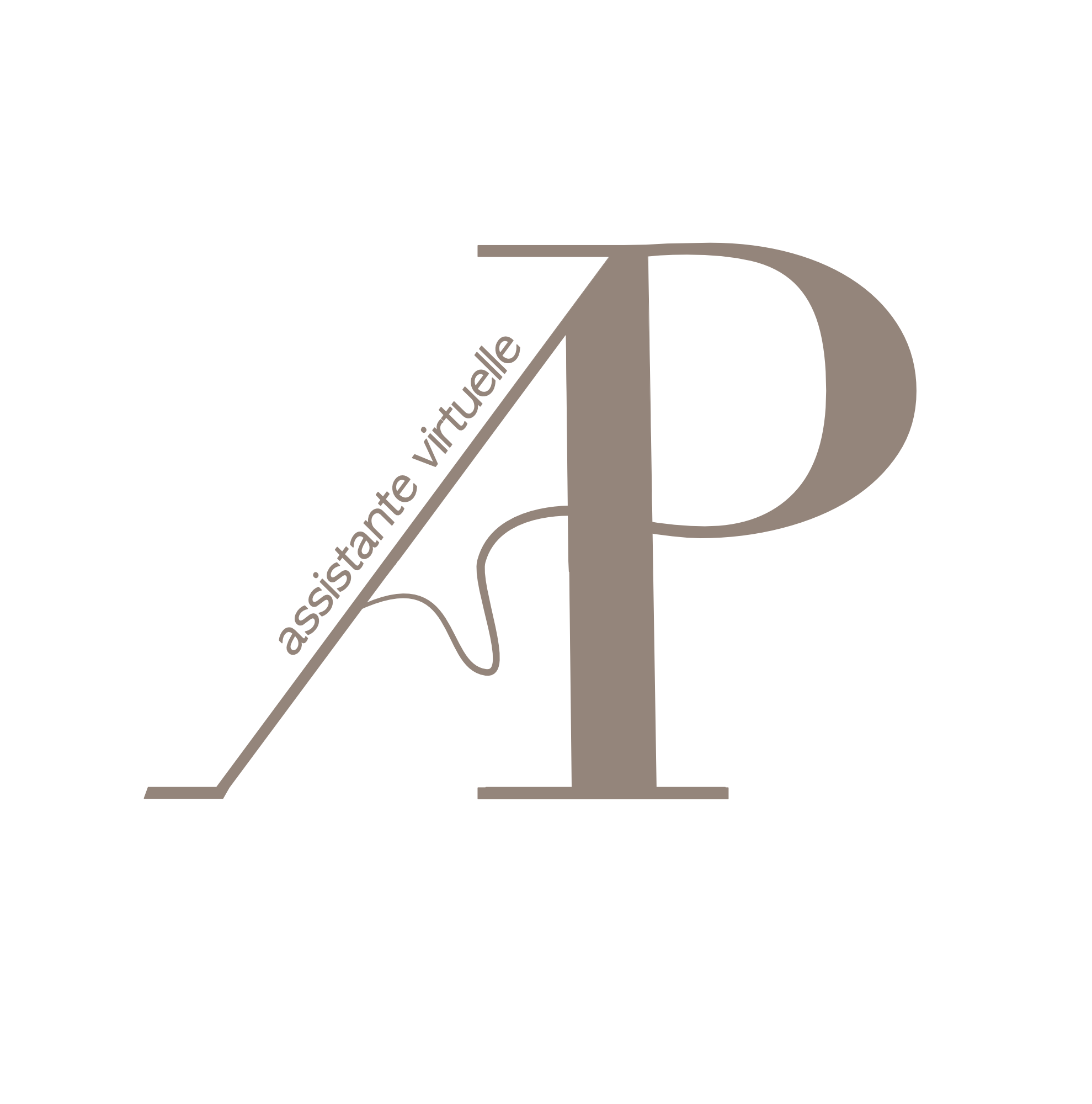 AP Assistante Virtuelle