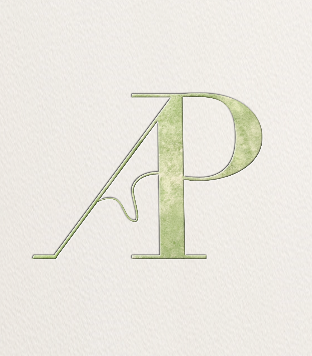 logo bonus texture vert